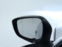 Mazda CX-3 2.0 SkyActiv-G 120 GT-M | Trekhaak | Camera | Navigatie |