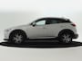Mazda CX-3 2.0 SkyActiv-G 120 GT-M | Trekhaak | Camera | Navigatie |
