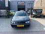Volkswagen Golf 2.3 V5 Highline Airco NAP APK
