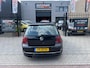 Volkswagen Golf 2.3 V5 Highline Airco NAP APK