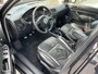 Volkswagen Golf 2.3 V5 Highline Airco NAP APK