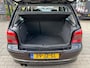 Volkswagen Golf 2.3 V5 Highline Airco NAP APK