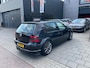 Volkswagen Golf 2.3 V5 Highline Airco NAP APK