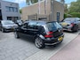 Volkswagen Golf 2.3 V5 Highline Airco NAP APK