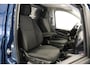 Mercedes-Benz Vito 116 CDI Lang EURO 6 - Airco - Navi - Cruise - Camera - € 17.499,- Excl.