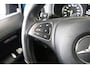 Mercedes-Benz Vito 116 CDI Lang EURO 6 - Airco - Navi - Cruise - Camera - € 17.499,- Excl.