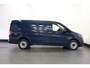 Mercedes-Benz Vito 116 CDI Lang EURO 6 - Airco - Navi - Cruise - Camera - € 17.499,- Excl.