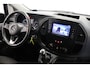 Mercedes-Benz Vito 116 CDI Lang EURO 6 - Airco - Navi - Cruise - Camera - € 17.499,- Excl.