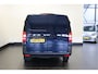 Mercedes-Benz Vito 116 CDI Lang EURO 6 - Airco - Navi - Cruise - Camera - € 17.499,- Excl.