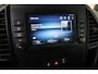 Mercedes-Benz Vito 116 CDI Lang EURO 6 - Airco - Navi - Cruise - Camera - € 17.499,- Excl.