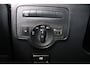 Mercedes-Benz Vito 116 CDI Lang EURO 6 - Airco - Navi - Cruise - Camera - € 17.499,- Excl.