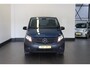 Mercedes-Benz Vito 116 CDI Lang EURO 6 - Airco - Navi - Cruise - Camera - € 17.499,- Excl.