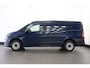 Mercedes-Benz Vito 116 CDI Lang EURO 6 - Airco - Navi - Cruise - Camera - € 17.499,- Excl.
