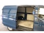 Mercedes-Benz Vito 116 CDI Lang EURO 6 - Airco - Navi - Cruise - Camera - € 17.499,- Excl.