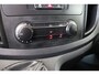 Mercedes-Benz Vito 116 CDI Lang EURO 6 - Airco - Navi - Cruise - Camera - € 17.499,- Excl.