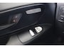 Mercedes-Benz Vito 116 CDI Lang EURO 6 - Airco - Navi - Cruise - Camera - € 17.499,- Excl.