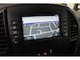 Mercedes-Benz Vito 116 CDI Lang EURO 6 - Airco - Navi - Cruise - Camera - € 17.499,- Excl.