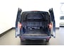 Mercedes-Benz Vito 116 CDI Lang EURO 6 - Airco - Navi - Cruise - Camera - € 17.499,- Excl.
