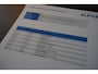 Mercedes-Benz Vito 116 CDI Lang EURO 6 - Airco - Navi - Cruise - Camera - € 17.499,- Excl.