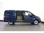 Mercedes-Benz Vito 116 CDI Lang EURO 6 - Airco - Navi - Cruise - Camera - € 17.499,- Excl.