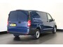 Mercedes-Benz Vito 116 CDI Lang EURO 6 - Airco - Navi - Cruise - Camera - € 17.499,- Excl.