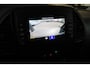 Mercedes-Benz Vito 116 CDI Lang EURO 6 - Airco - Navi - Cruise - Camera - € 17.499,- Excl.