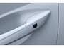 Hyundai Bayon 1.0 T-GDI Comfort Smart Automaat | Stoelverwarming | Carplay | Parkeercamera |