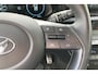 Hyundai Bayon 1.0 T-GDI Comfort Smart Automaat | Stoelverwarming | Carplay | Parkeercamera |