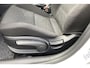 Hyundai Bayon 1.0 T-GDI Comfort Smart Automaat | Stoelverwarming | Carplay | Parkeercamera |
