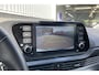 Hyundai Bayon 1.0 T-GDI Comfort Smart Automaat | Stoelverwarming | Carplay | Parkeercamera |