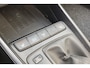 Hyundai Bayon 1.0 T-GDI Comfort Smart Automaat | Stoelverwarming | Carplay | Parkeercamera |