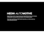 Hyundai Bayon 1.0 T-GDI Comfort Smart Automaat | Stoelverwarming | Carplay | Parkeercamera |