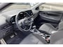 Hyundai Bayon 1.0 T-GDI Comfort Smart Automaat | Stoelverwarming | Carplay | Parkeercamera |