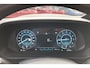 Hyundai Bayon 1.0 T-GDI Comfort Smart Automaat | Stoelverwarming | Carplay | Parkeercamera |