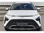 Hyundai Bayon 1.0 T-GDI Comfort Smart Automaat | Stoelverwarming | Carplay | Parkeercamera |