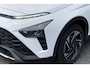 Hyundai Bayon 1.0 T-GDI Comfort Smart Automaat | Stoelverwarming | Carplay | Parkeercamera |