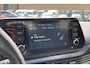 Hyundai Bayon 1.0 T-GDI Comfort Smart Automaat | Stoelverwarming | Carplay | Parkeercamera |