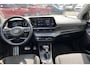 Hyundai Bayon 1.0 T-GDI Comfort Smart Automaat | Stoelverwarming | Carplay | Parkeercamera |