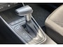 Hyundai Bayon 1.0 T-GDI Comfort Smart Automaat | Stoelverwarming | Carplay | Parkeercamera |