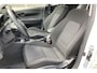 Hyundai Bayon 1.0 T-GDI Comfort Smart Automaat | Stoelverwarming | Carplay | Parkeercamera |
