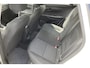 Hyundai Bayon 1.0 T-GDI Comfort Smart Automaat | Stoelverwarming | Carplay | Parkeercamera |