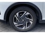 Hyundai Bayon 1.0 T-GDI Comfort Smart Automaat | Stoelverwarming | Carplay | Parkeercamera |