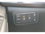 Hyundai Bayon 1.0 T-GDI Comfort Smart Automaat | Stoelverwarming | Carplay | Parkeercamera |