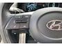 Hyundai Bayon 1.0 T-GDI Comfort Smart Automaat | Stoelverwarming | Carplay | Parkeercamera |