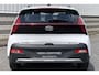 Hyundai Bayon 1.0 T-GDI Comfort Smart Automaat | Stoelverwarming | Carplay | Parkeercamera |