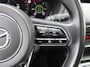 Mazda CX-60 2.5 e-SkyActiv PHEV Homura | Trekhaak | Convenience & Sound Pack | Driver Assistance Pack | Panorama Pack |