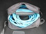 Mazda CX-60 2.5 e-SkyActiv PHEV Homura | Trekhaak | Convenience & Sound Pack | Driver Assistance Pack | Panorama Pack |