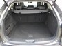 Mazda CX-60 2.5 e-SkyActiv PHEV Homura | Trekhaak | Convenience & Sound Pack | Driver Assistance Pack | Panorama Pack |