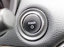 Mazda CX-60 2.5 e-SkyActiv PHEV Homura | Trekhaak | Convenience & Sound Pack | Driver Assistance Pack | Panorama Pack |