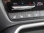 Mazda CX-60 2.5 e-SkyActiv PHEV Homura | Trekhaak | Convenience & Sound Pack | Driver Assistance Pack | Panorama Pack |